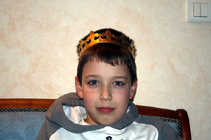 2008-01 002.jpg
